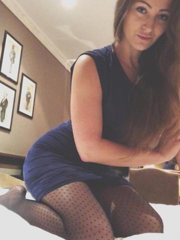 Олеся Умная Красотка фото 2