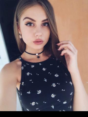 Зара Тёмная Блондинка фото 2