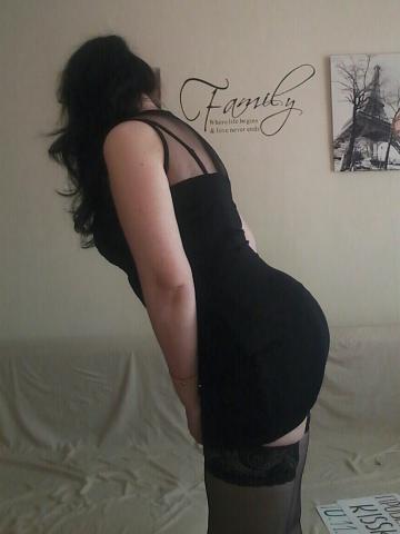 Екатерина фото 2