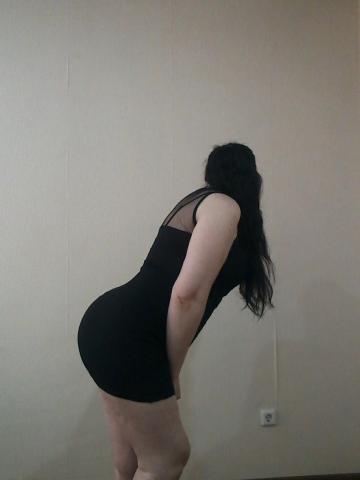 Екатерина фото 4