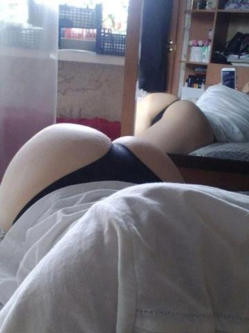 Серафима фото 3