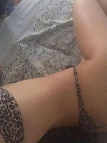 Анастасия фото 4