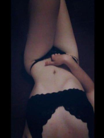 Анастасия фото 5