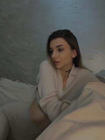 Глория Девушка на вечер фото 4